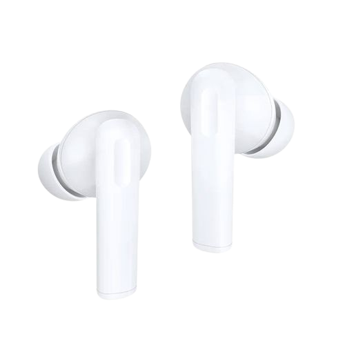 HONOR CHOICE Earbuds X5 - White