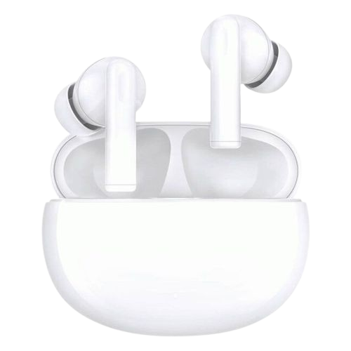 HONOR CHOICE Earbuds X5 - White