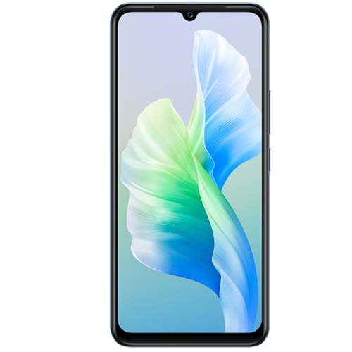 vivo V23e 5G (8GB+128GB) - Moonlight Shadow
