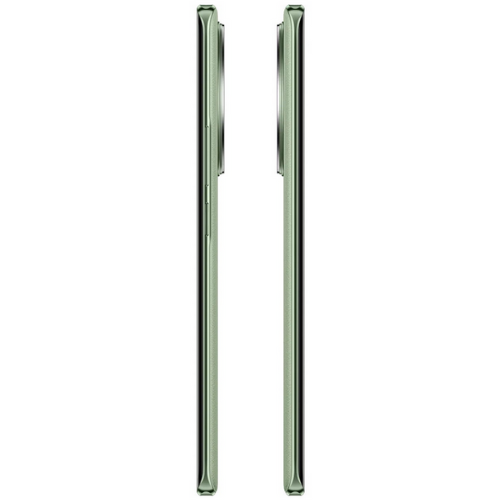 realme 11 Pro Plus 5G (12GB+512GB) - Oasis Green