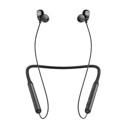 Anker Soundcore Life U2i Wireless Headphones - Black