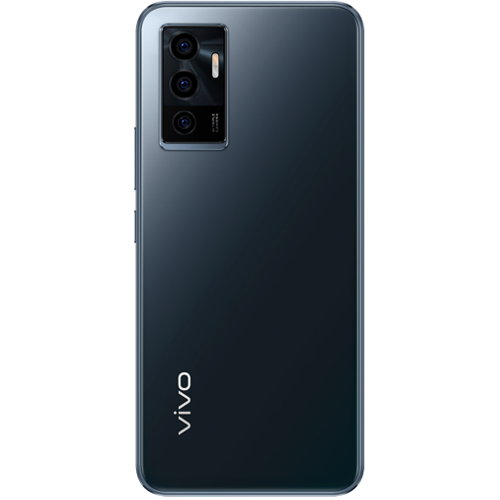 vivo V23e 5G (8GB+128GB) - Moonlight Shadow