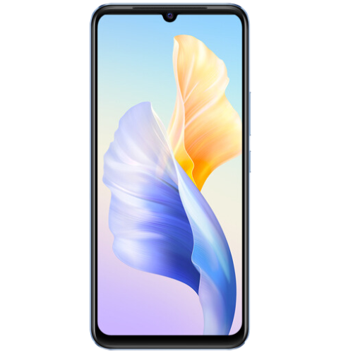 vivo V23e 5G (8GB+128GB) - Sunshine Coast