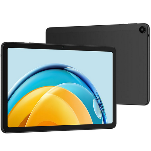 HUAWEI MatePad SE 10.4-inch 4G Tablet (3GB+32GB) - Graphite Black