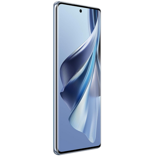 OPPO Reno10 5G (8GB+ 256GB) - Ice Blue