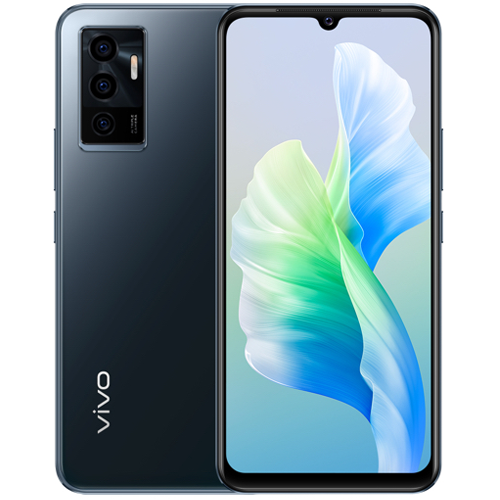 vivo V23e 5G (8GB+128GB) - Moonlight Shadow