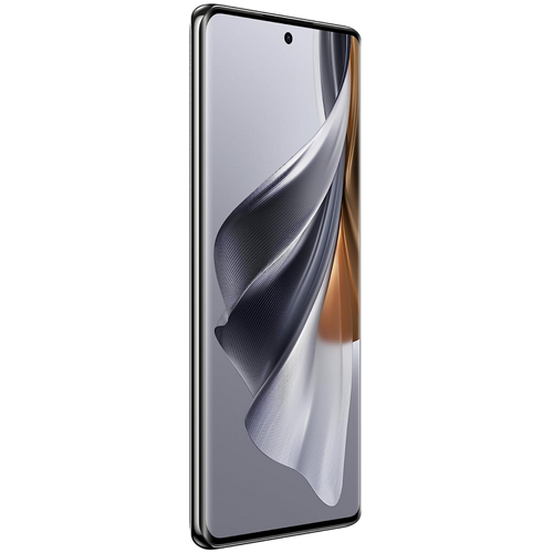 OPPO Reno10 5G (8GB+ 256GB) - Silvery Grey