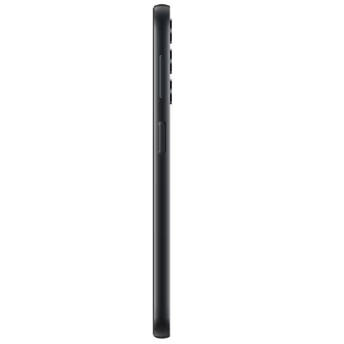 Galaxy A24 (4GB+128GB) - Black