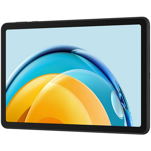 HUAWEI MatePad SE 10.4-inch 4G Tablet (3GB+32GB) - Graphite Black