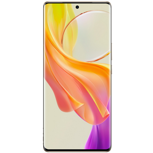 VIVO V29 Lite 5G (12GB+256GB) - Dreamy Gold