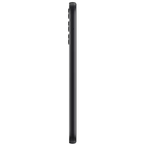 Galaxy A24 (4GB+128GB) - Black