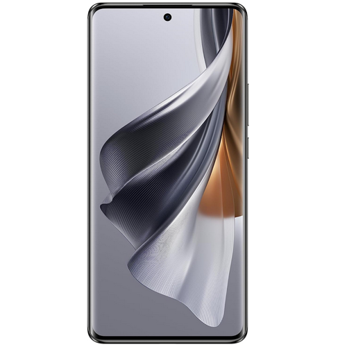 OPPO Reno10 5G (8GB+ 256GB) - Silvery Grey