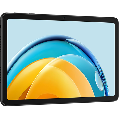 HUAWEI MatePad SE 10.4-inch 4G Tablet (3GB+32GB) - Graphite Black