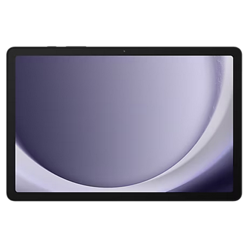 Galaxy Tab A9 Plus 11-inch Wi-Fi Tablet (4GB+64GB) - Grey