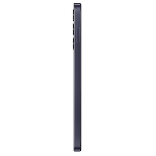 Galaxy A25 5G (6GB+128GB) - Blue Black