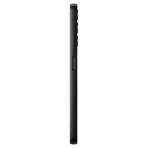 Galaxy A05s (6GB+128GB) - Black