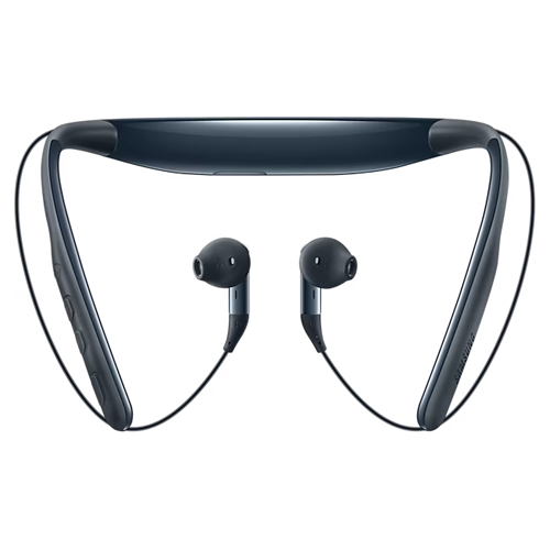 SAMSUNG Level U2 - Black