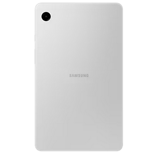 Galaxy Tab A9 8.7-inch LTE Tablet (4GB+64GB) - Silver