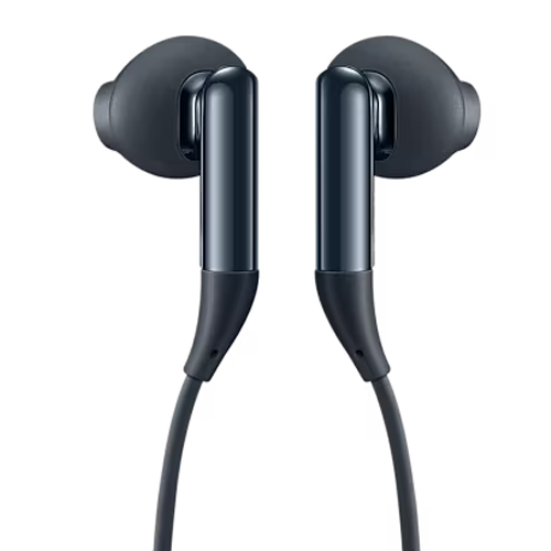 SAMSUNG Level U2 - Black