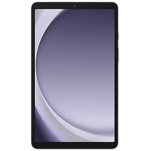 Galaxy Tab A9 8.7-inch Wi-Fi Tablet (4GB+64GB) - Graphite