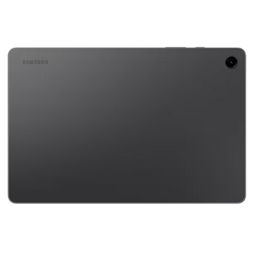 Galaxy Tab A9 Plus 11-inch Wi-Fi Tablet (4GB+64GB) - Grey