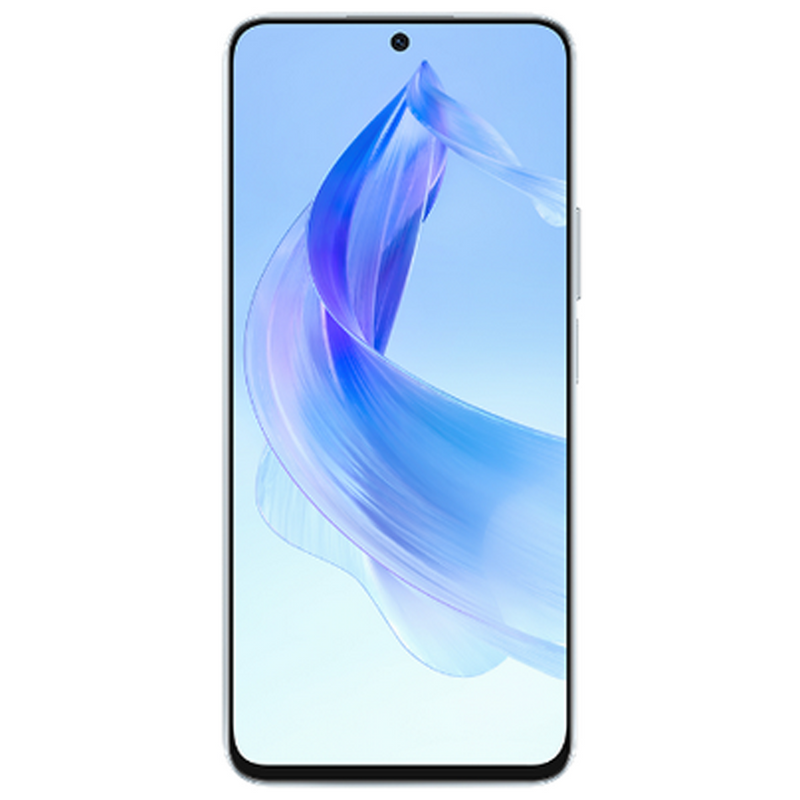 HONOR 90 Lite 5G (8GB+256GB) - Titanium Silver