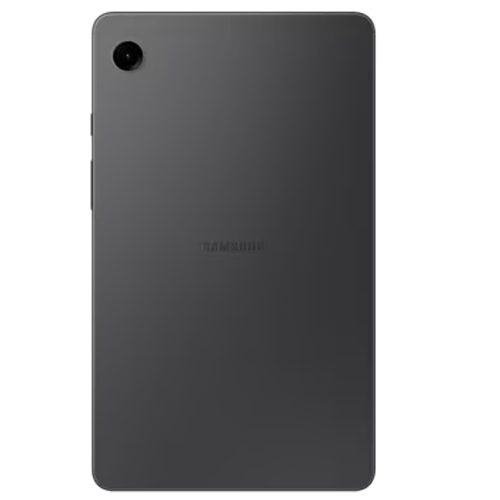 Galaxy Tab A9 8.7-inch Wi-Fi Tablet (4GB+64GB) - Graphite