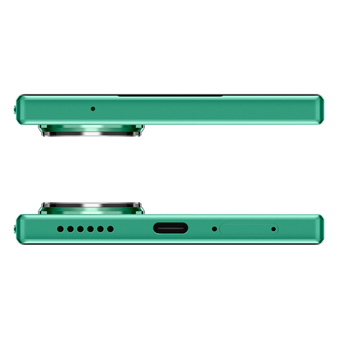 HUAWEI nova 12 SE (8GB+256GB) - Green