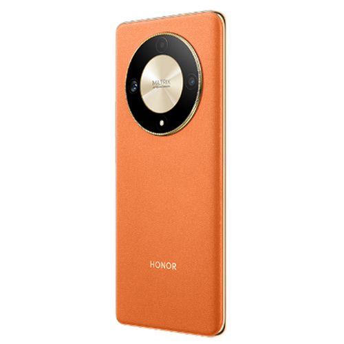 HONOR X9b 5G (12GB+256GB) - Sunrise Orange