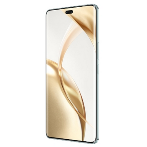 HONOR 200 Pro 5G (12GB+512GB) - Ocean Cyan [with HONOR CHOICE Earbuds X5 Pro + HUAWEI Scale 3 as Early Bird Promo GIFTS]