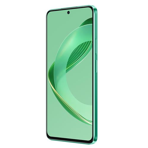 HUAWEI nova 12 SE (8GB+256GB) - Green