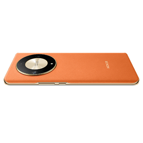 HONOR X9b 5G (12GB+256GB) - Sunrise Orange