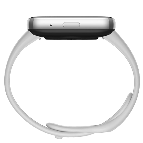 Redmi Watch 3 Active - Gray