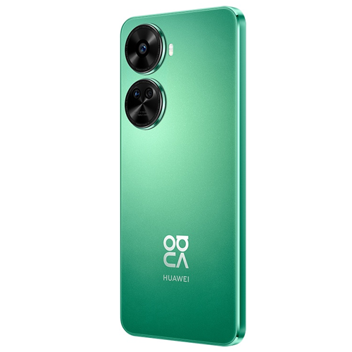 HUAWEI nova 12 SE (8GB+256GB) - Green