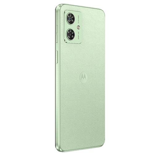 motorola moto g54 5G (8GB+256GB) - Mint Green