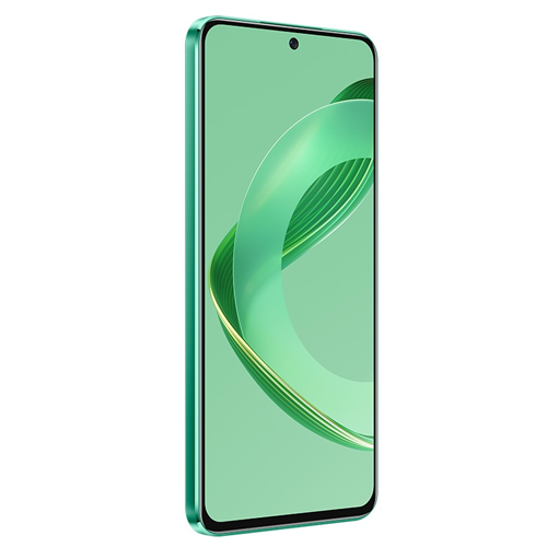 HUAWEI nova 12 SE (8GB+256GB) - Green