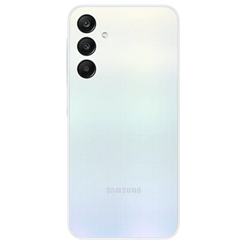 Galaxy A25 5G (8GB+256GB) - Light Blue