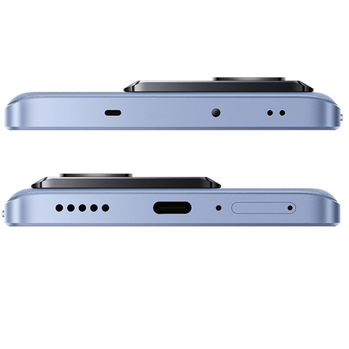 Xiaomi 13T 5G (12GB+256GB) - Alpine Blue