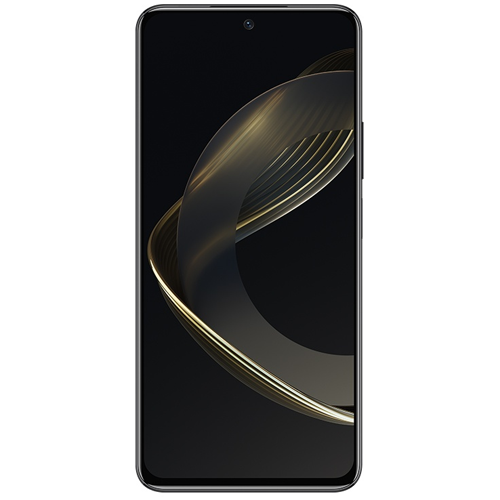 HUAWEI nova 12 SE (8GB+256GB) - Black