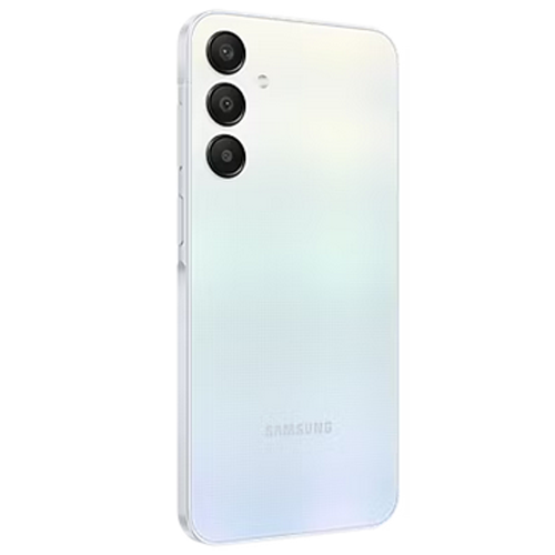 Galaxy A25 5G (8GB+256GB) - Light Blue