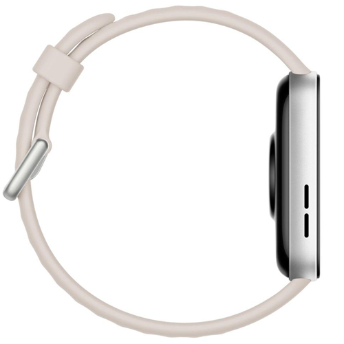 HUAWEI WATCH FIT 3 - White