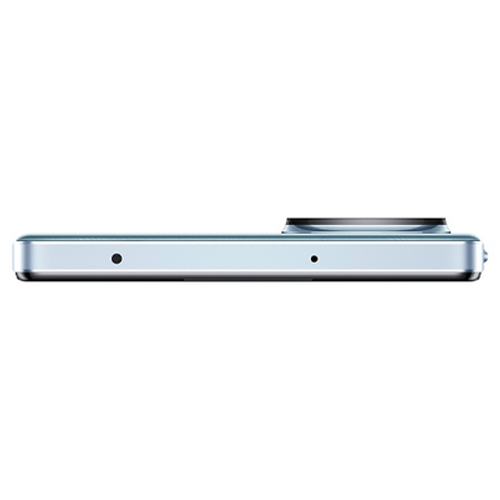 HONOR X7b (8GB+256GB) - Flowing Silver