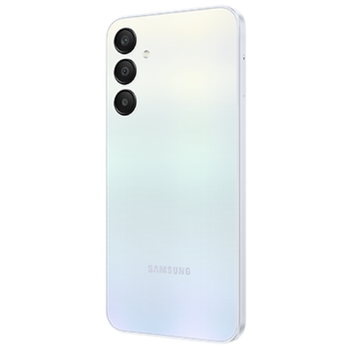 Galaxy A25 5G (8GB+256GB) - Light Blue