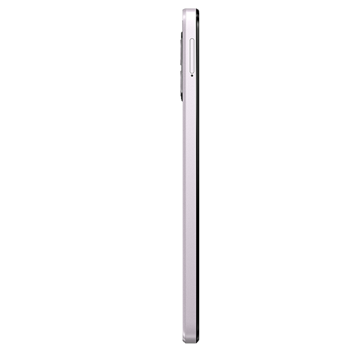 motorola moto g14 (4GB+128GB) - Pale Lilac
