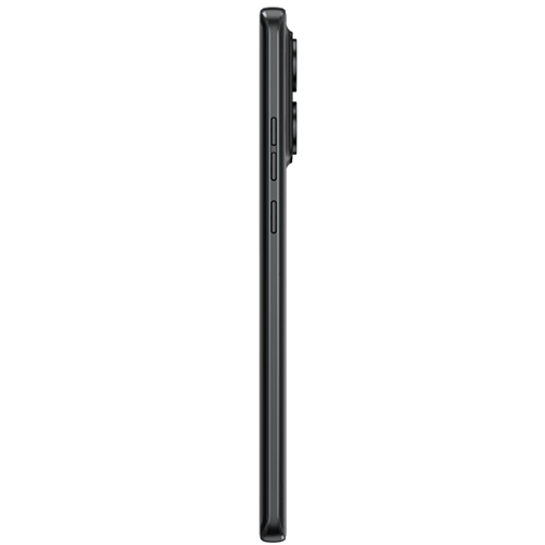 motorola edge 40 NEO 5G (12GB+256GB) - Black Beauty
