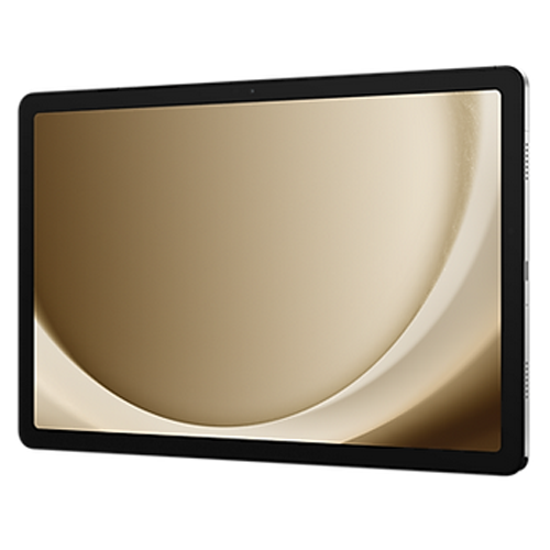 Galaxy Tab A9 Plus 11-inch Wi-Fi Tablet (4GB+64GB) - Silver