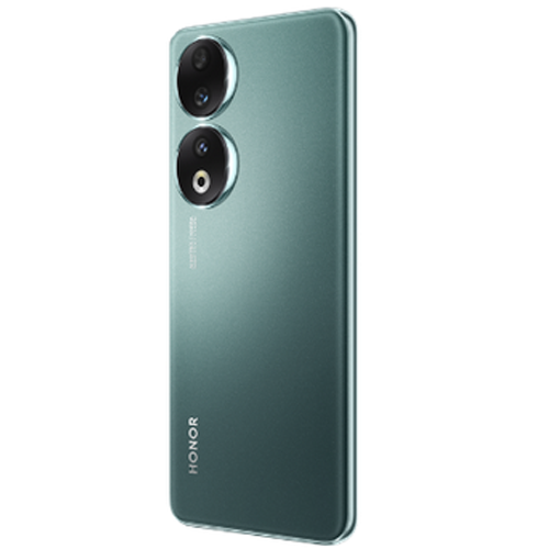 HONOR 90 5G (8GB+256GB) - Emerald Green