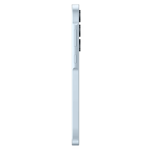 Galaxy A35 5G (6GB+128GB) - Awesome Iceblue