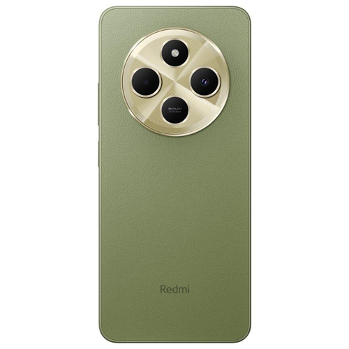 Redmi 14C NFC (8GB+8GB/256GB) - Sage Green
