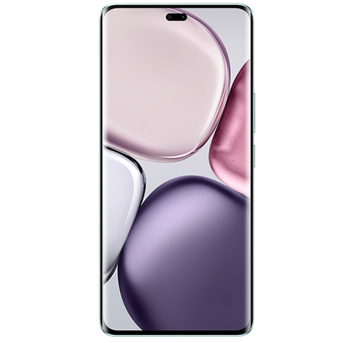 HONOR X9c 5G (12GB+12GB/256GB) - Jade Cyan  [with HONOR CHOICE Earbuds X5 as FREE Gift]